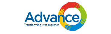 Advance